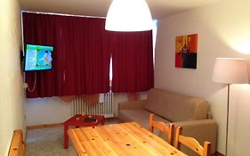 Appartamento Marilleva 1400